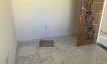 Imagem 3: CASA RESIDENCIAL em RIO DE JANEIRO - RJ, SÃO CRISTÓVÃO