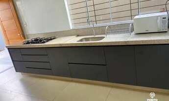 Imagem 2: Casa Jardim das Esmeraldas