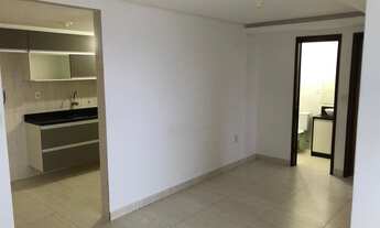 Imagem 3: APARTAMENTO NOS BANCÁRIOS