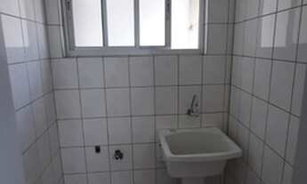 Imagem 3: Apartamento para aluguel possui 70 metros quadrados com 2 quartos em Centro - Novo Hamburg