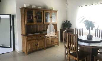 Imagem 4: CHACARA 3 DORMITÓRIOS 10 VAGAS 1900M² - VARGEM GRANDE - COTIA