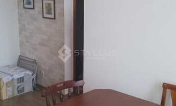 Imagem 2: Engenho de Dentro