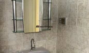 Imagem 7: Sobrado para aluguel, 01 quarto e 01 vaga, Parque Santa Madalena - São Paulo/SP