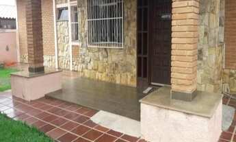 Imagem 4: Casa Residencial à venda no Parque Ortolândia - Hortolândia - SP