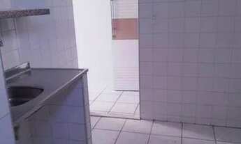 Imagem 4: Apartamento à venda, 60 m² por R$ 175.000,00 - Messejana - Fortaleza/CE