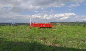 Imagem 2: Terreno Área em São José dos Campos