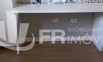 Imagem 5: Apartamento para locação no Condomínio Residencial Pássaros da Amazônia - Sorocaba SP