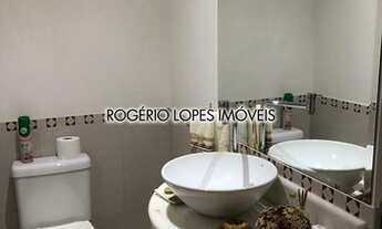 Imagem 6: LINDO APARTAMENTO DUPLEX 93m² 2 SUÍTES - JARDINS SP