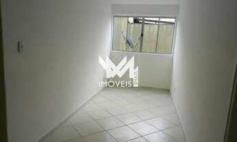 Imagem 2: Apartamento vila maria baixa