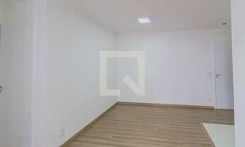 Imagem 4: Apartamento para Aluguel - Centro, 2 Quartos, 48 m2