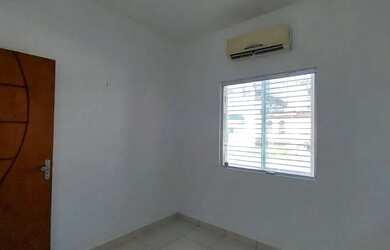 Imagem 5: Alugo lindo apartamento no Conjunto Eldorado