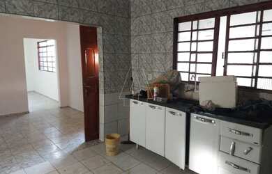 Imagem 3: Araçatuba - Casa - Casa Nova