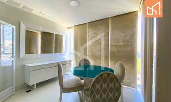 Imagem 4: Casa para alugar em Rio de Janeiro