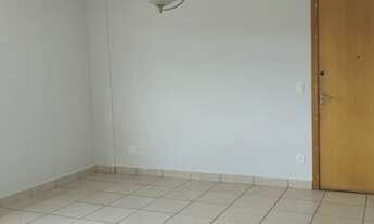 Imagem 2: Aluguel excelente apartamento em Venda Nova