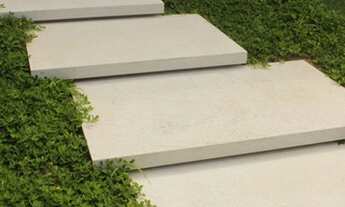 Imagem 7: Maravilhosa casa para aluguel e venda Alphaville