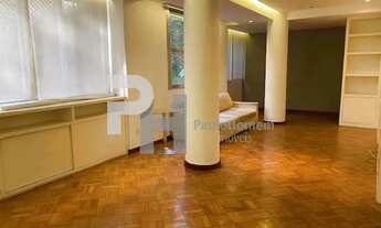 Imagem 7: Apartamento à venda Rua Santa Clara, Copacabana, Rio de Janeiro - R$ 1.250.000