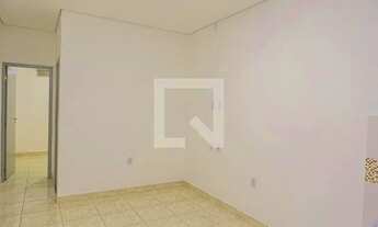 Imagem: Casa para Aluguel - Cangaíba, 1 Quarto