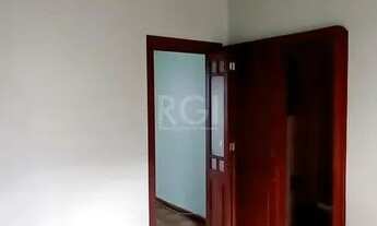 Imagem 5: Apartamento para Locação/Aluguel - 48m², 1 dormitório, Centro Histórico