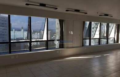 Imagem 5: Sala para alugar, 400 m² por R$ 19.252,00/mês - Centro - São José dos Campos/SP