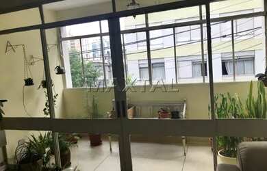 Imagem 4: APARTAMENTO NO BOM RETIRO,TRES DORMITORIOS, SALA COZINHA E DOIS BANHEIROSPROXIMO AO METRO