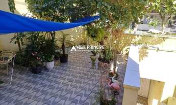 Imagem 5: CASA COM 3 QUARTOS PARA ALUGAR NA VILA VALQUEIRE