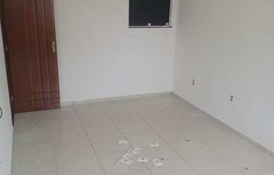 Imagem 5: Apartamento para aluguel com 60 metros quadrados com 2 quartos em São José do Barreto - Ma