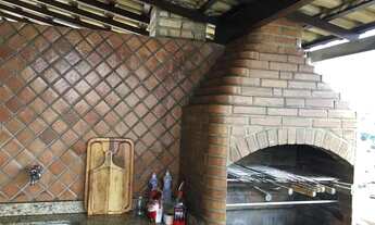 Imagem 2: RIO DE JANEIRO - COBERTURA - PECHINCHA