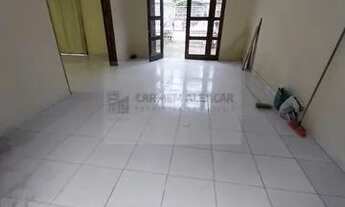 Imagem 6: CASA EM BOA VIAGEM