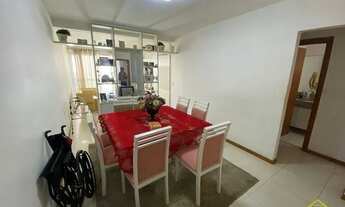 Imagem 6: Apartamento em Praia da Costa - Vila Velha, ES