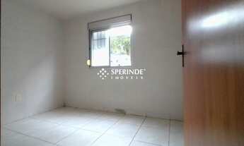 Imagem 7: CAXIAS DO SUL - Apartamento Padrão - NOSSA SENHORA DO ROSARIO