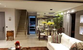 Imagem 2: Casa em Península - Rio de Janeiro