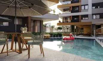 Imagem 7: Apartamento com 02 dormitórios, 2 suítes em Palmas do Arvoredo, Governador Celso Ramos - S