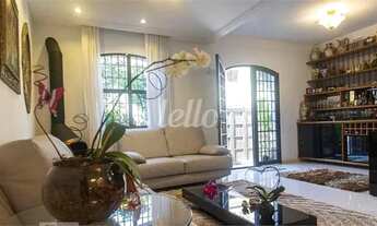 Imagem 7: São Paulo - Casa Padrão - Vila Mariana