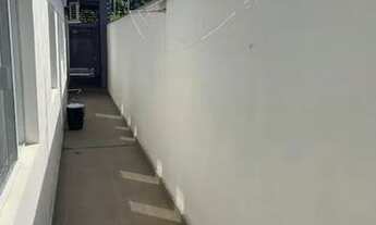 Imagem 3: Linda Casa! 2 dormts. Jd Gaivotas