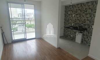 Imagem 3: APARTAMENTO PARA VENDA