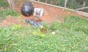 Imagem 7: Chácara com 3 dormitórios à venda, 1000 m² por R$ 575.000 - Sabaúna - Mogi das Cruzes/SP