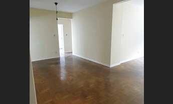 Imagem 6: Apartamento para alugar - Paraíso - São Paulo