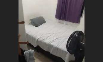 Imagem 3: BR Lagune Maraponga 3 Quartos Nascente e andar baixo