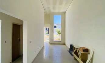 Imagem 7: Casa à Venda no Condomínio Horto Florestal Villagio! Sorocaba-SP