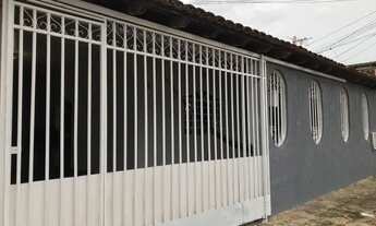 Imagem: Excelente Casa 4 Quartos casa fundos 2