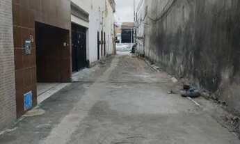 Imagem 3: Aluguel Ap Novo - Avenida Bezerra de Menezes - Perto do Pão de Açúcar