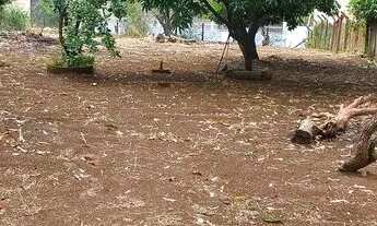 Imagem 3: Vende-se Terreno de 1200m² em Mocambeiro