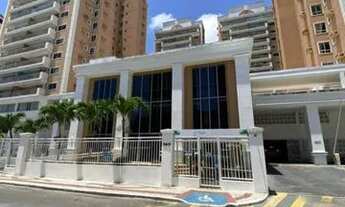 Imagem 1: CLUB JARDINS M.CC