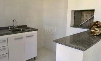 Imagem 4: Boletto Imóveis aluga apartamento 3 dormitórios nas proximidades do Iguatemi