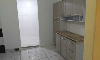 Imagem 4: Casa para aluguel ou venda em Camaçari!