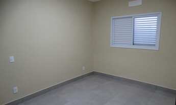 Imagem 7: Casa para locação no condomínio olivio franceschini