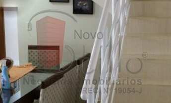 Imagem 4: Cobertura 160m² à venda na Santa Maria, São Caetano do Sul