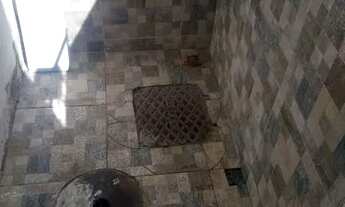 Imagem 6: Alugo quitinete Casa em condomínio com 1 dormitório