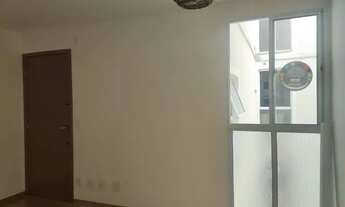 Imagem 2: Alugo apartamento no Jd. Das Margaridas