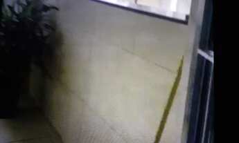 Imagem 5: Diárias kitnet mobiliado promoção